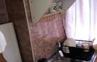 Apartament cu 2 camere decomandat în Sud - 8