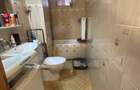 Apartament cu 2 camere - 6