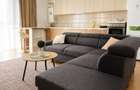 Inchiriez apartament 2 camere Ared langa Kaufland - 12