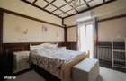 Inchiriez apartament 3 camere in Baneasa, decomandat, supafata de 90mp - 10