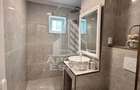 Apartament 3 camere, de inchiriat, Zona Soarelui, Timisoara - 11