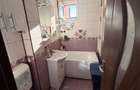 Vand sau schimb apartament cu 3 camere - 6