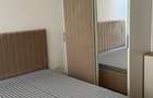 Apartament 2 camere.Calea Giulesti (Constructorului) - 2