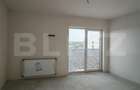 Apartament 3 camere, 58 mp, semifinisat, zona centrala - 2