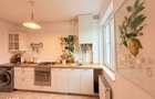 Apartament 2 camere, luminos si primitor zona centrala, Alexandru - 17