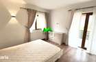 Apartament 3 camere 2 bai Sibiu Selimbar - 1