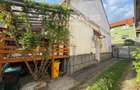 Apartament /casa terasa si curte 249 mp Nicolae Titulescu Baia Mare,la 2 min Primaria Baia Mare