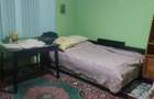 Constanta, Inel II casa caramida 4 camere beci pod 312 mp teren - 9