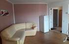 Apartament de inchiriat - 2