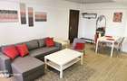 Apartament 2 camere de inchiriat , ultracentral str.Crisanei! - 6