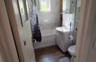 Apartament 2 camere de inchiriat - 4