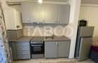 Apartament etajul 1 cu 2 camere balcon parcare inclusa Magnolia Sibiu - 2