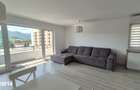 Apartament modern in Alphaville Arena - 8