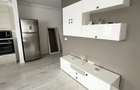 Apartament 3 camere | 83 mp | 2 bai | orientare sud | Floresti zona Somesului - 1