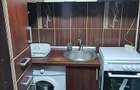 Apartament 2 camere de inchiriat! - 4