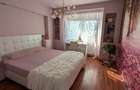 Calitate și spațiu: elegant, 90 mp, 1989, centrală proprie, parcare, priveliște - 1