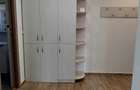 Apartament 2 camere decomandat 56.57 mp Valea Adanca - 2