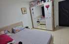 Vand apartament cu 2 camere Pitesti-Razboieni - 3
