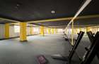 Spatiu Comercial | Dobroesti-Fundeni | - 1