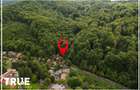 Casă de vacanță de vânzare, 70 m² – Sovata, județul Mureș - 3