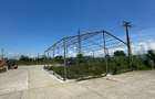 Teren intravilan de vanzare, 3000 mp, Izvoare, Bacau - 10