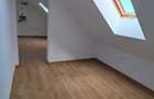 Apartament 2 camere compact - Livezeni - 3