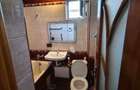 Apartament de inchiriat Podu Ros-Nicolina - 3