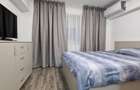 Apartament ultracentral, 3 camere, renovat,mobilat,utilat - 4