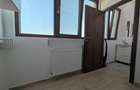 Apartament 3 camere + loc de parcare- Capăt CUG, Expomobila