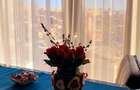 Apartament deosebit, zona centrala! - 2