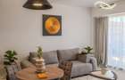 Apartament cu 2 camere de închiriat | Aqua Cullinan Resort & SPA