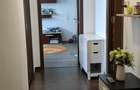 Apartament cu 2 camere decomandat în Crângași - 2