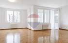 Apartament cu 2 camere semimobilat cu loc de parcare și boxă - 2