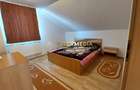 Apartament 3 camere si Garaj, in Vila, finisat