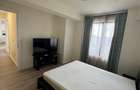Inchiriez apartament 3 camere ! - 9