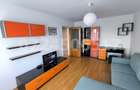 Inchiriez Apartament 2 camere decomandat - 8