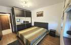 Apartament 2 camere + spatiu birou/firma 15 mp + parcare | zona Iulius Mall - 10