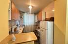 Apartament 2 camere de inchiriat zona centrala, langa Faleza - 6