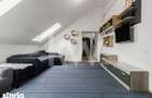 De vanzare 3 camere Sanpetru - 8