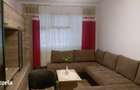 Inchiriez apartament Sighisoara - 8