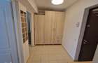Apartament 1 camera, decomandat, 38 mp, str Calea Turzii - 3