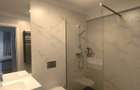One CotroceniApartament 2 camere-56 mp Loc Parcare Subteran850 EUR - 3