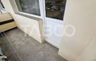 Apartament de vanzare 2 camere decomandate etaj intermediar Strand - 2
