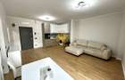 2 camere open space, Parcare, Prima Inchiriere, Piata Oser, Bulgaria - 1