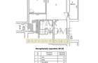 Apartament 2 camere, parcare subterana, MRS Gradinile Albert Ploiesti - 7