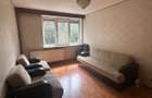 Apartament de inchiriat zona Petre Ispirescu et 3/4 cu CT - 6