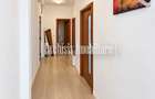 Apartament cu 3 camere in Bloc Nou cu Terasa Mare si Parcare Privata - 10