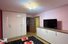 Apartament cu 4 camere de de inchiriat Bd. Regele Mihai 1 - 7