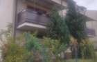 Apartament pe 2 nivele Campului/tip vila.Parcare proprie - 9