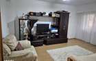 Inchiriere Apartament